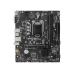 Mainboard MSI PRO H510M-B